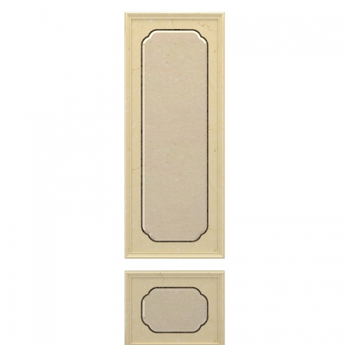 o(h)05